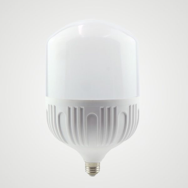 Светодиодная лампа промышленная 45 Вт E27